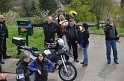 Saisoneroeffnungsfahrt 2012 - 045